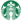 Logo du projet Octavia