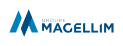 Magellim-Plateforme