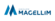 Logo de Magellim-Plateforme
