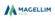 Logo de Capsens