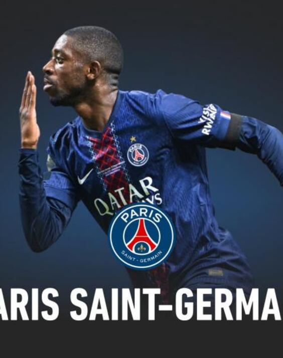 Projet 3ème étoiles PSG